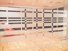 AL SABAH Sign Image 14