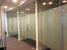 AL SABAH Sign Image 15