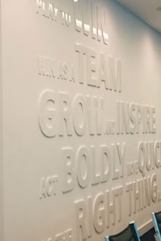 AL SABAH Sign Image 16