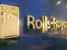 AL SABAH Sign Image 18