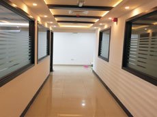 AL SABAH Sign Image 9