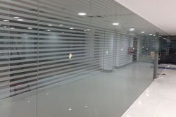 AL SABAH Sign Portfolio 1