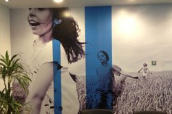 AL SABAH Sign Portfolio 2