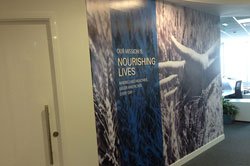 AL SABAH Sign Portfolio 4