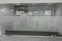 AL SABAH Sign Portfolio 5