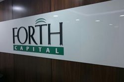 AL SABAH Sign Portfolio 6