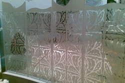 AL SABAH Sign Portfolio 7