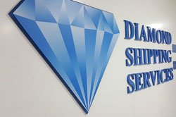 AL SABAH Sign Portfolio 9