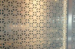 AL SABAH Sign Portfolio 10