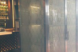 AL SABAH Sign Portfolio 11