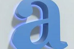 AL SABAH Sign Portfolio 12