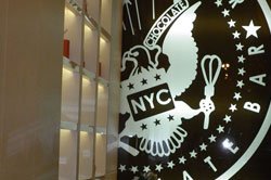 AL SABAH Sign Portfolio 13