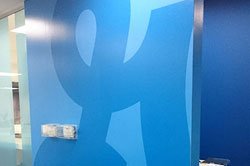 AL SABAH Sign Portfolio 14