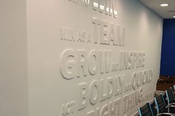 AL SABAH Sign Portfolio 15