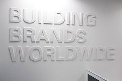 AL SABAH Sign Portfolio 16