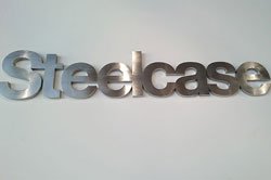 AL SABAH Sign Portfolio 17