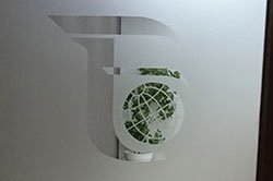 AL SABAH Sign Portfolio 18