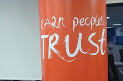 AL SABAH Sign Portfolio 19