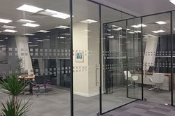 AL SABAH Sign Portfolio 20