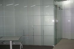 AL SABAH Sign Portfolio 23