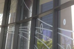 AL SABAH Sign Portfolio 24