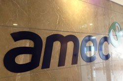 AL SABAH Sign Portfolio 27