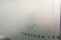 AL SABAH Sign Portfolio 28