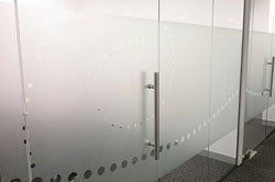 AL SABAH Sign Portfolio 29