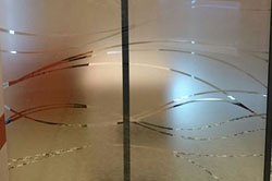 AL SABAH Sign Portfolio 30