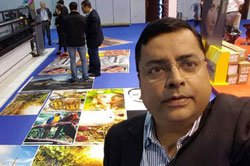 AL SABAH Sign Portfolio 31