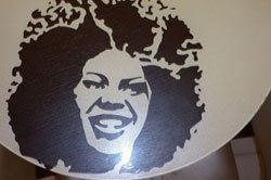 AL SABAH Sign Portfolio 32