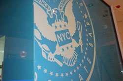 AL SABAH Sign Portfolio 33