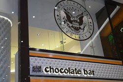 AL SABAH Sign Portfolio 34