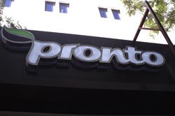 AL SABAH Sign Portfolio 35