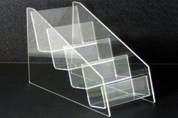 AL SABAH Sign Portfolio 36