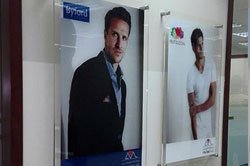 AL SABAH Sign Portfolio 38