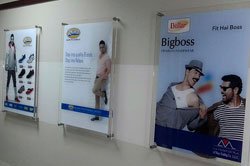 AL SABAH Sign Portfolio 39