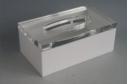 AL SABAH Sign Portfolio 41