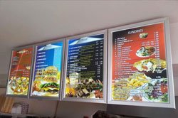 AL SABAH Sign Portfolio 46