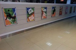 AL SABAH Sign Portfolio 47