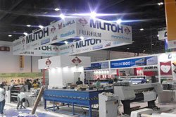 AL SABAH Sign Portfolio 48