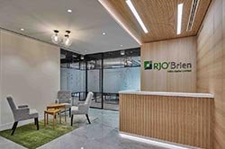 AL SABAH Sign Portfolio 52