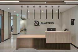 AL SABAH Sign Portfolio 53