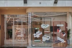 AL SABAH Sign Portfolio 54