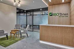 AL SABAH Sign Portfolio 55