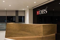 AL SABAH Sign Portfolio 56