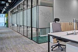 AL SABAH Sign Portfolio 57