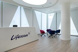 AL SABAH Sign Portfolio 58