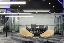 AL SABAH Sign Portfolio 59