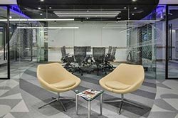 AL SABAH Sign Portfolio 60